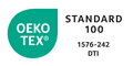 OEKO-TEX
