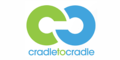 cradletocradle