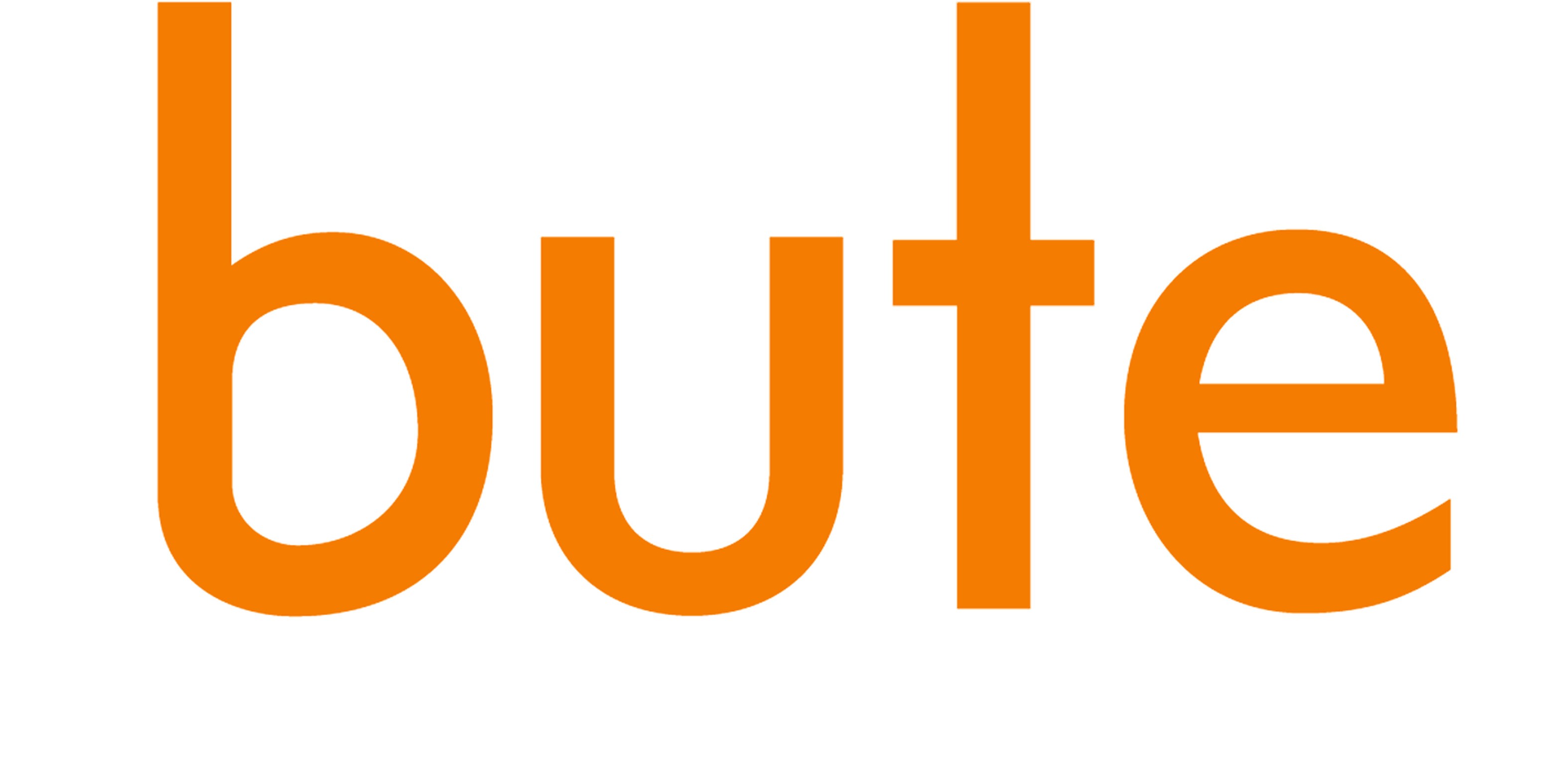 Bute Danish Art Weaving